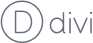 DoStuffZ Productions